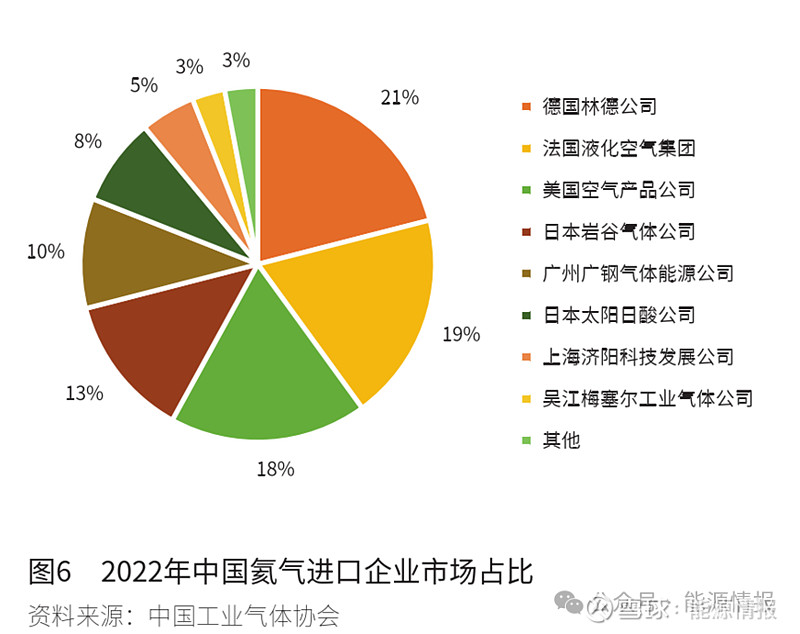 2sc花乡二手车拍卖_花乡二手车 拍卖_北京花乡二手车拍卖app