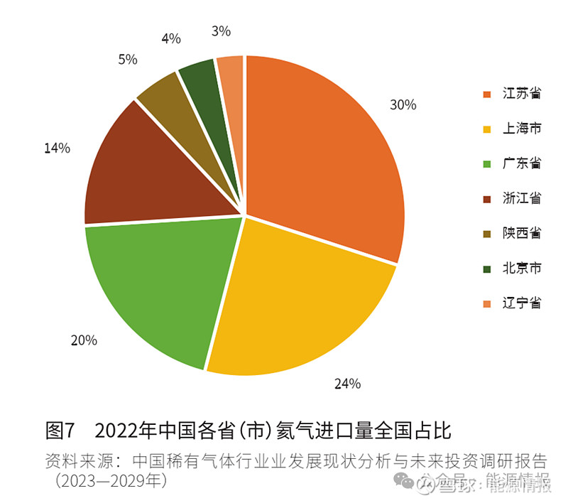 花乡二手车 拍卖_2sc花乡二手车拍卖_北京花乡二手车拍卖app