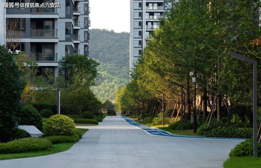 装修材料市场行情_装修材料市场价格_装修价格材料市场分析