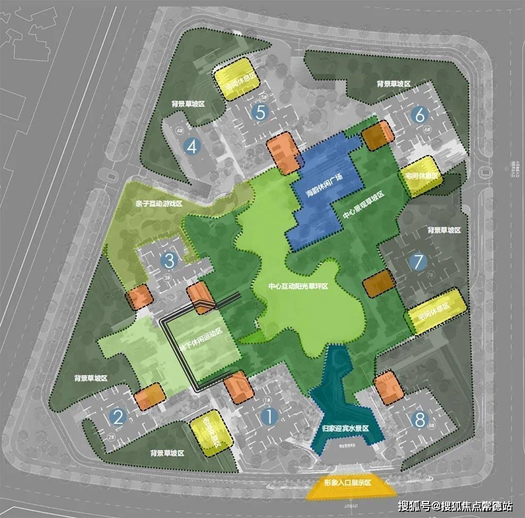 装修价格材料市场分析_装修材料市场行情_装修材料市场价格
