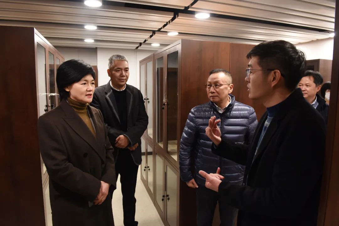 青田工作_青田工作网招聘信息网_青田工作网