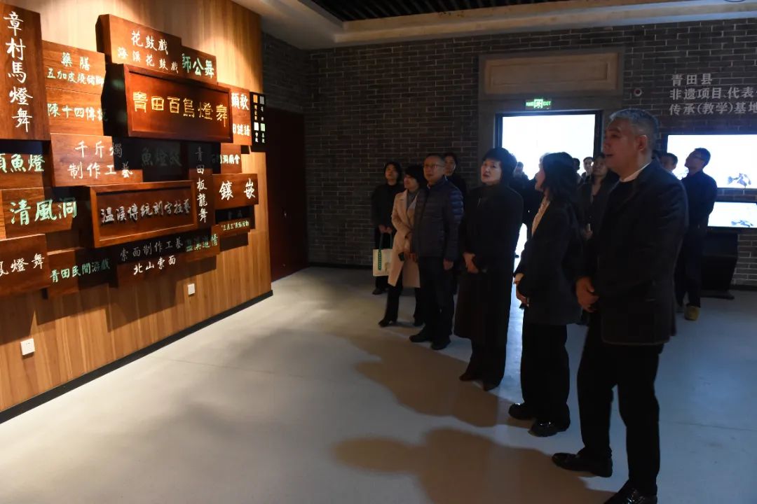 青田工作_青田工作网招聘信息网_青田工作网