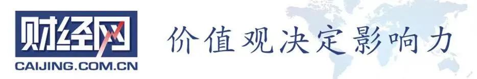 安卓开发软件_安卓软件开发平台_安卓开发软件平台下载