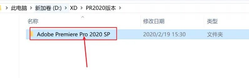 苹果视频编辑软件教程_苹果手机的编辑软件_iphone编辑软件