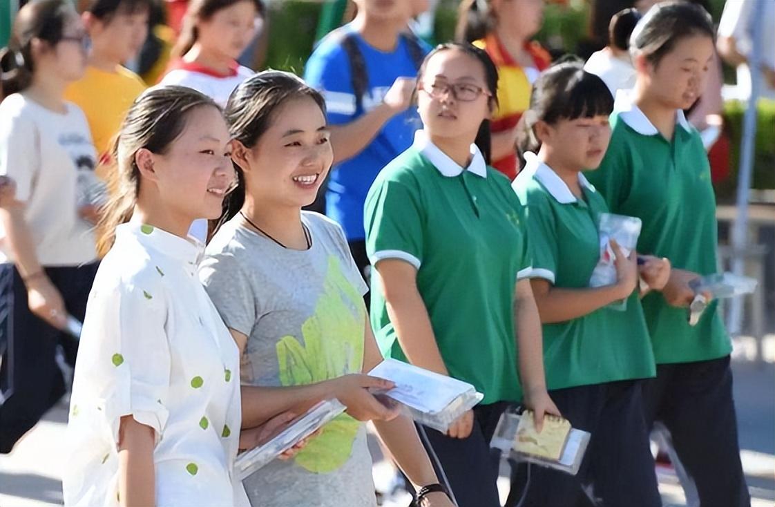 医学毕业生简历怎么写_简历医学模板毕业生怎么写_医学生毕业简历模板