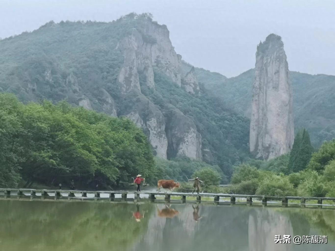 缙云兼职招聘网_缙云求职招聘_缙云兼职