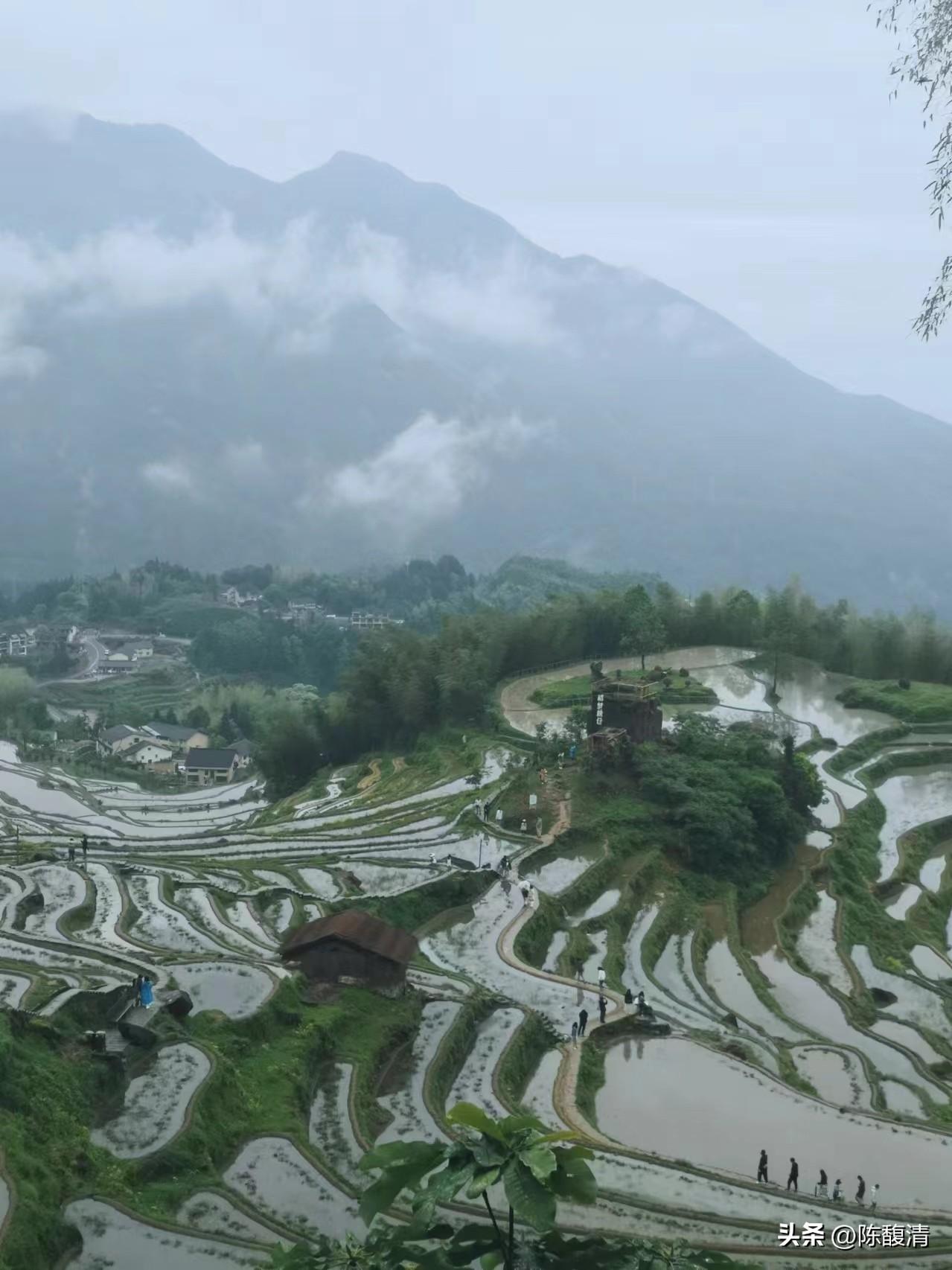 缙云兼职招聘网_缙云求职招聘_缙云兼职