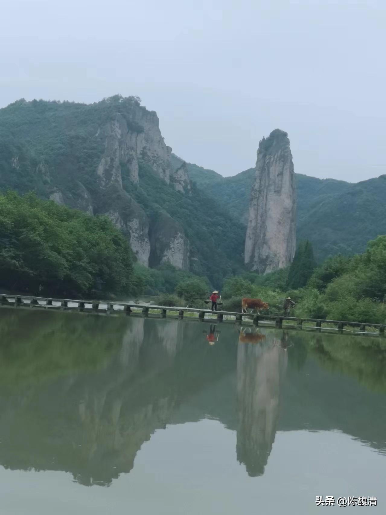缙云求职招聘_缙云兼职_缙云兼职招聘网