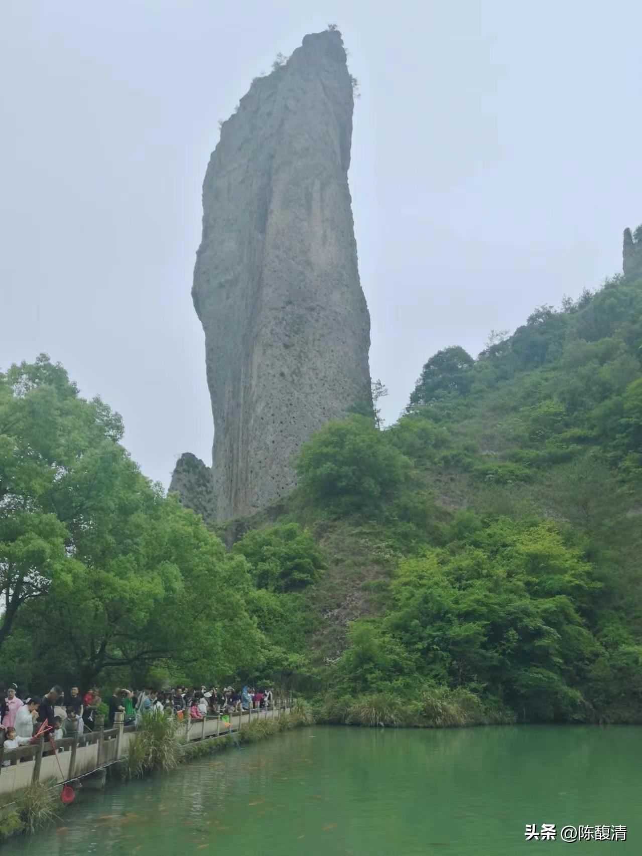 缙云兼职招聘网_缙云兼职_缙云求职招聘