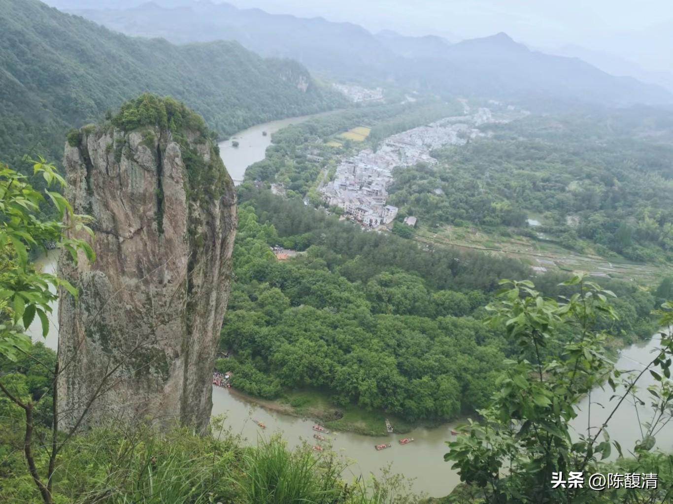 缙云求职招聘_缙云兼职_缙云兼职招聘网