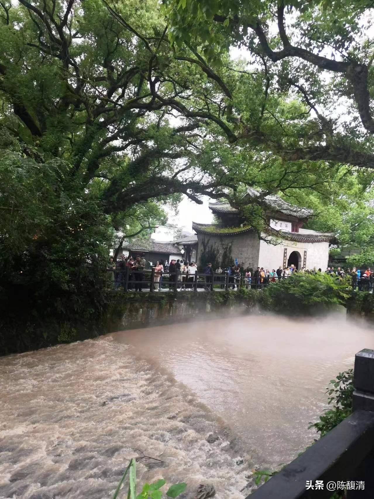 缙云求职招聘_缙云兼职招聘网_缙云兼职