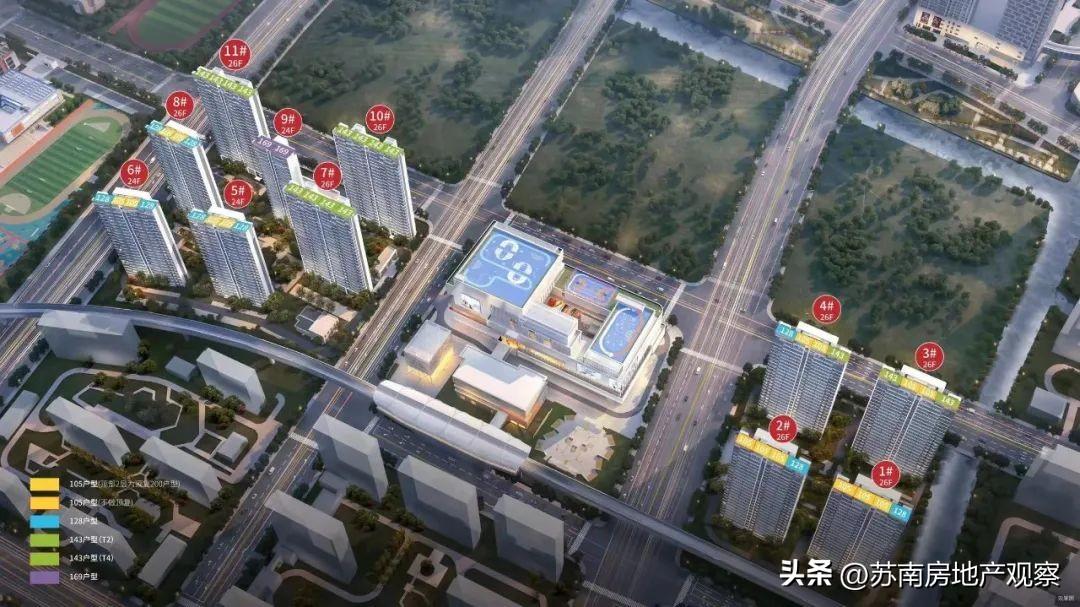 苏州房价走势分析_苏州房价走势2024图_房价2021年房价走势苏州