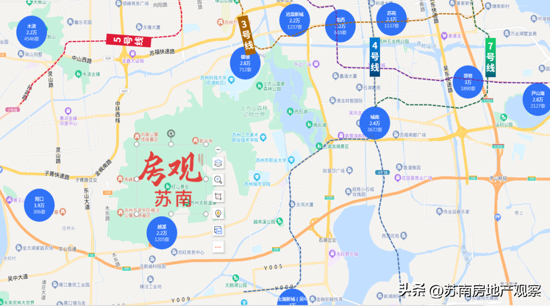 苏州房价走势2024图_房价2021年房价走势苏州_苏州房价走势分析