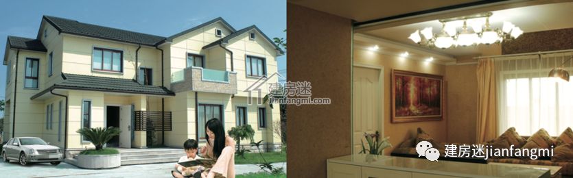 阳地钢（北京）装配式建筑设计研究院培训方式