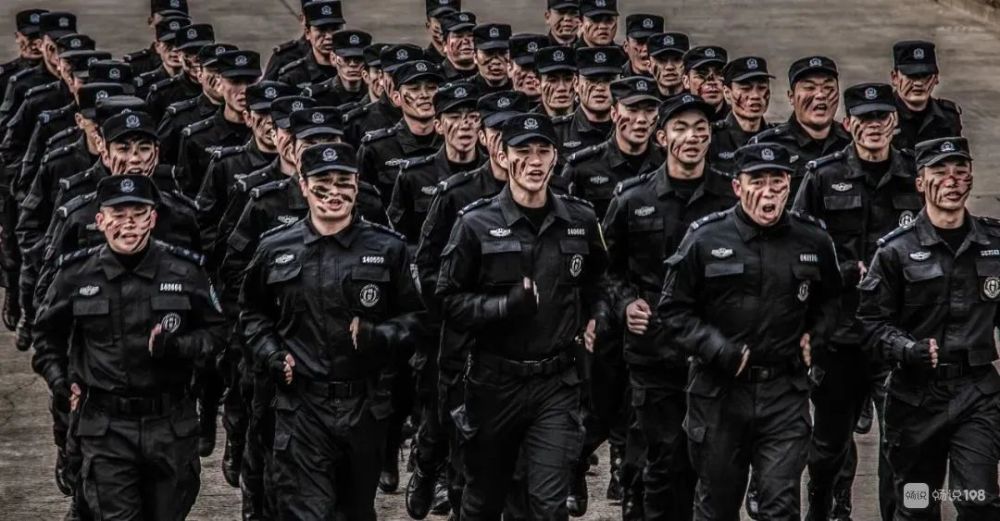 招聘网_招聘_招聘网boss直聘