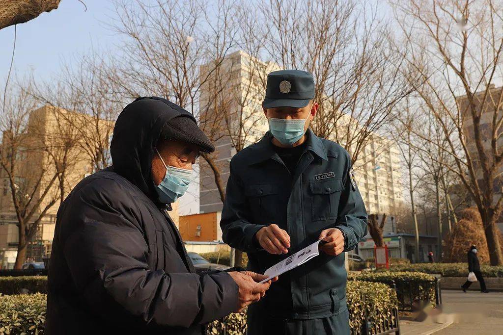 招聘网_招聘网boss直聘_招聘