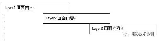 合成截取音乐软件叫什么_音乐截取合成软件_合成截取音乐软件下载