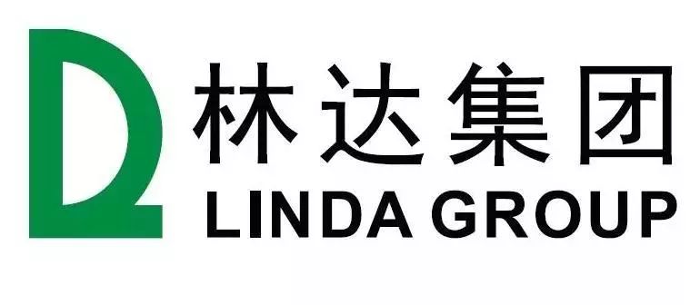 水电安装工程师的岗位职责_水电安装工程师岗位职责_水电安装施工员岗位职责