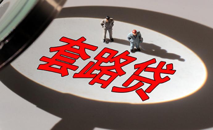 招聘信息发布文案_招聘信息在哪个网站看_招聘信息