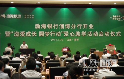 招聘信息_招聘信息最新招聘2024_招聘信息渠道有哪些