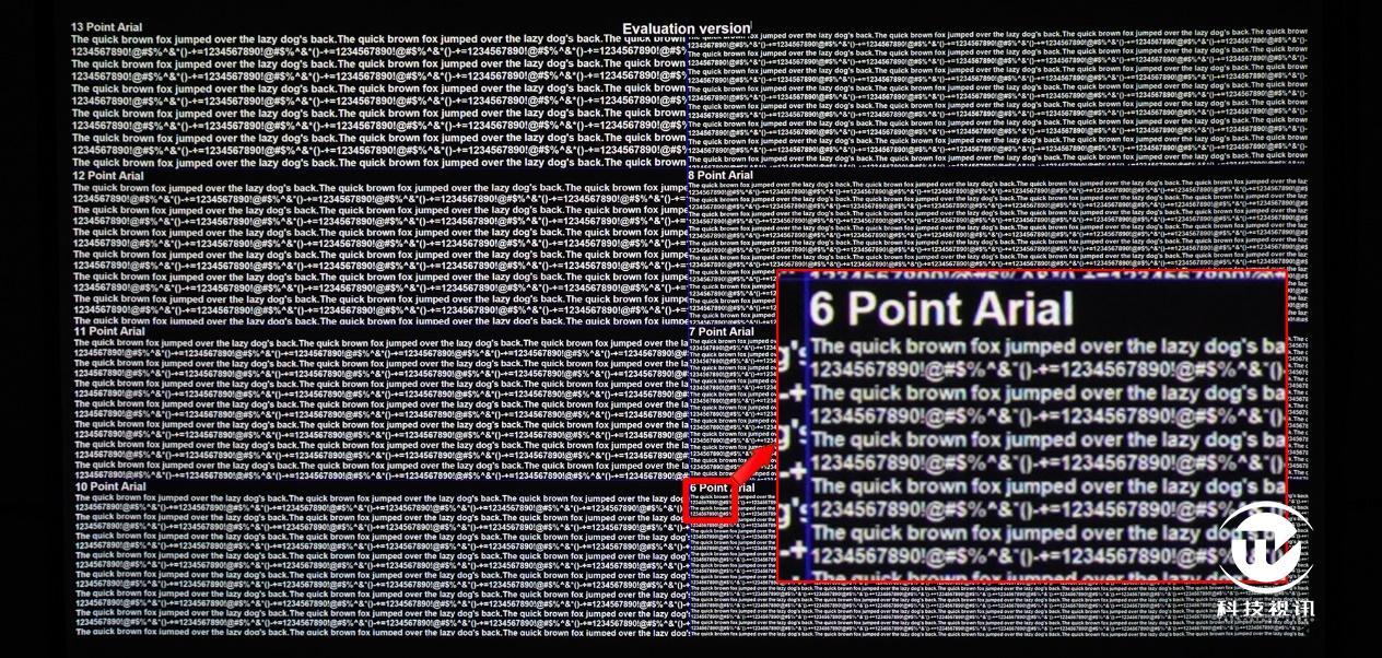 索尼4k视频编辑软件_索尼视频编辑软件教程_索尼拍的视频用什么软件编辑