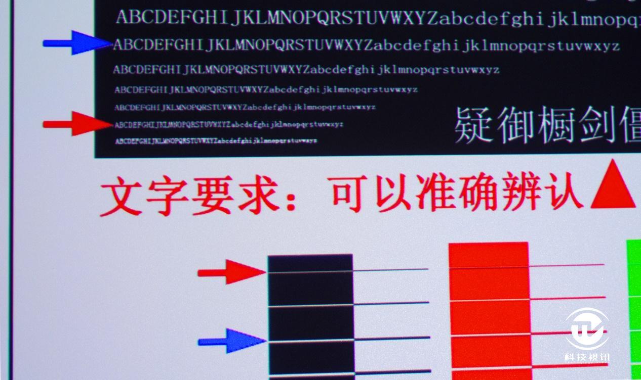 索尼视频编辑软件教程_索尼4k视频编辑软件_索尼拍的视频用什么软件编辑