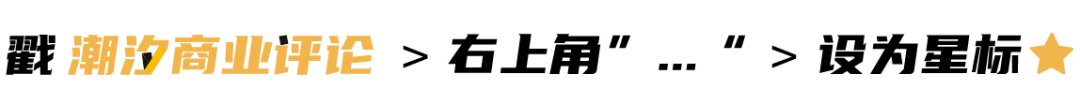 熊猫看书软件_熊猫看书软件用什么可以朗读_熊猫看书软件怎么样