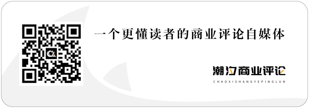 熊猫看书软件怎么样_熊猫看书软件用什么可以朗读_熊猫看书软件