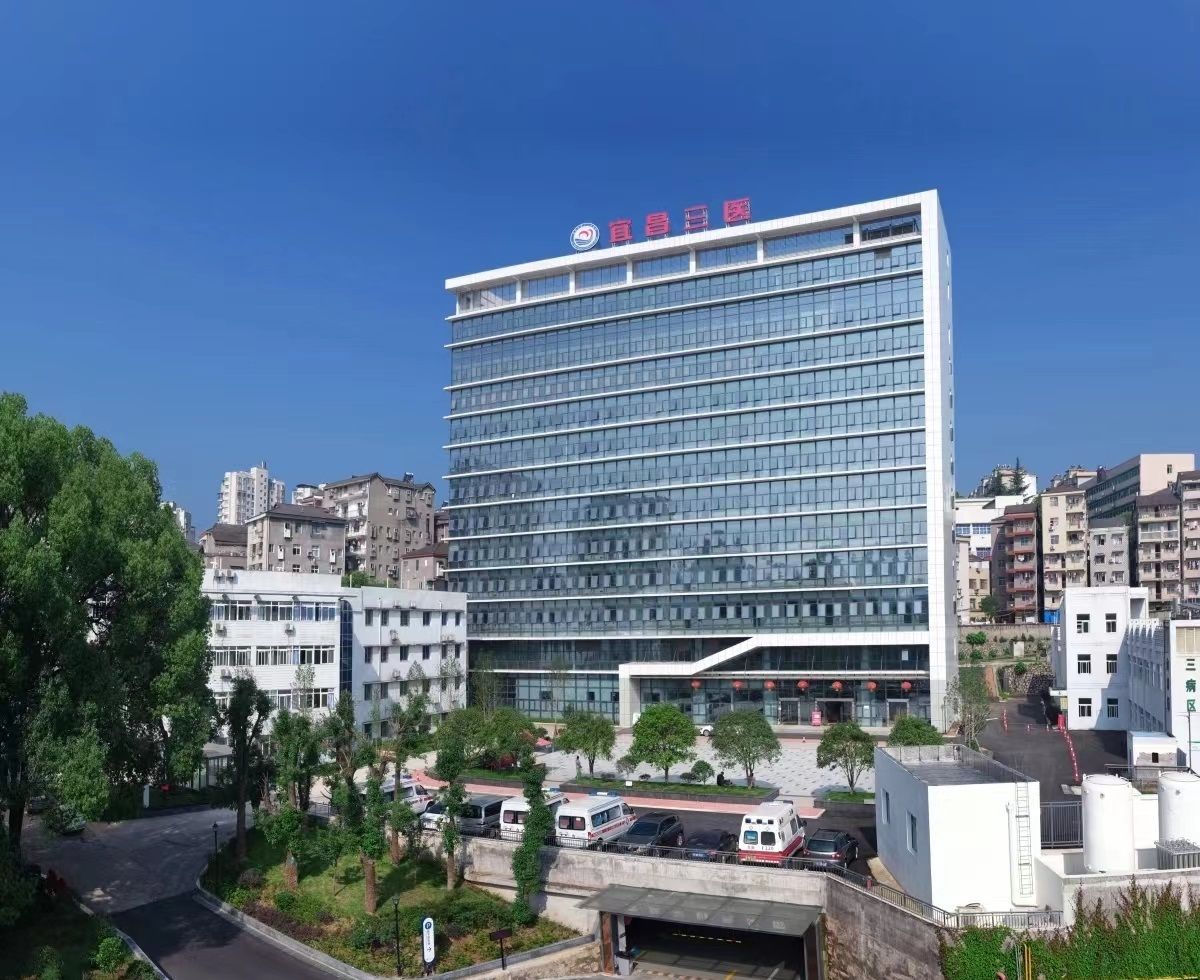 定向招聘非定向招聘_抚顺人才网招聘招聘_招聘