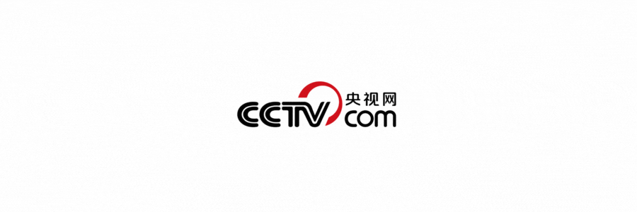 茌平招工2017工厂招工_招工_招工平台有哪些