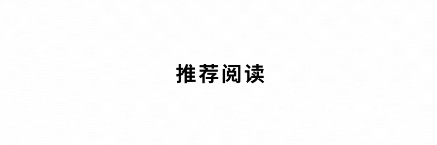 茌平招工2017工厂招工_招工平台有哪些_招工