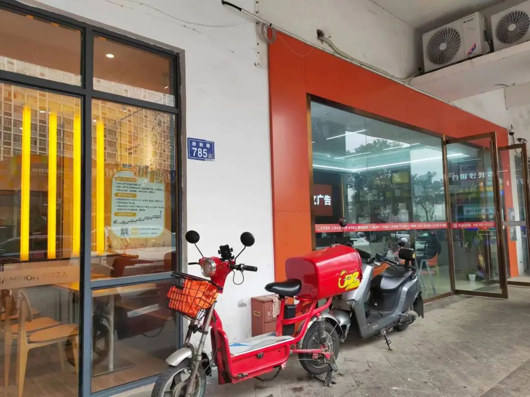 招工平台有哪些_招工_茌平招工2017工厂招工