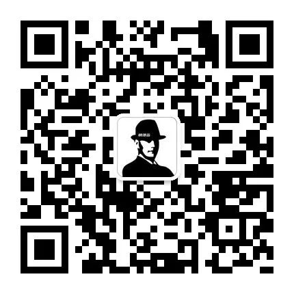 水电安装工程师的岗位职责_水电安装工程师岗位职责_水电安装施工员岗位职责