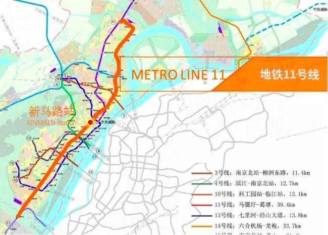 江北核心区：有二手房降价40万/平！