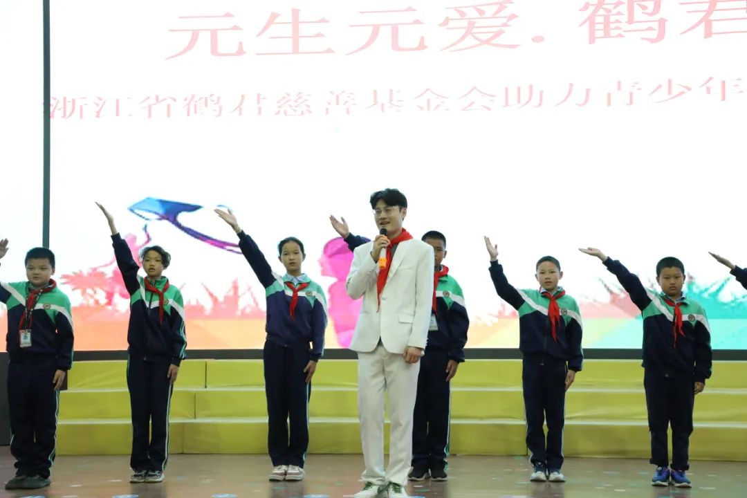 庆元兼职_庆元招聘信息兼职_在庆元找工作