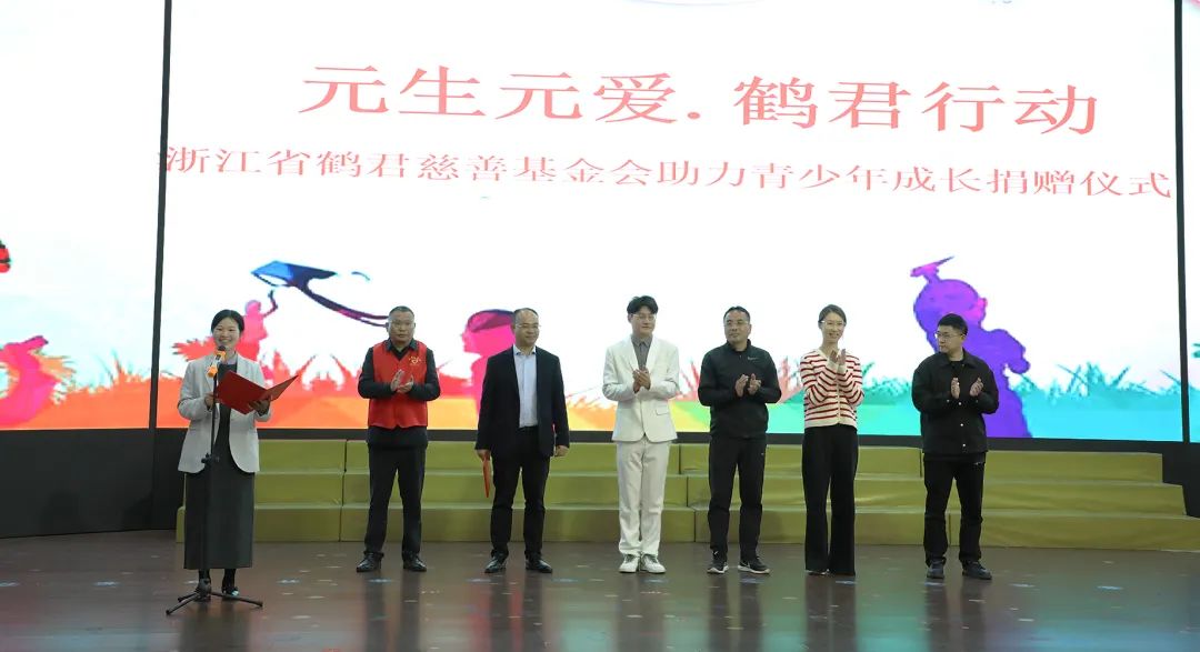 庆元兼职_在庆元找工作_庆元招聘信息兼职