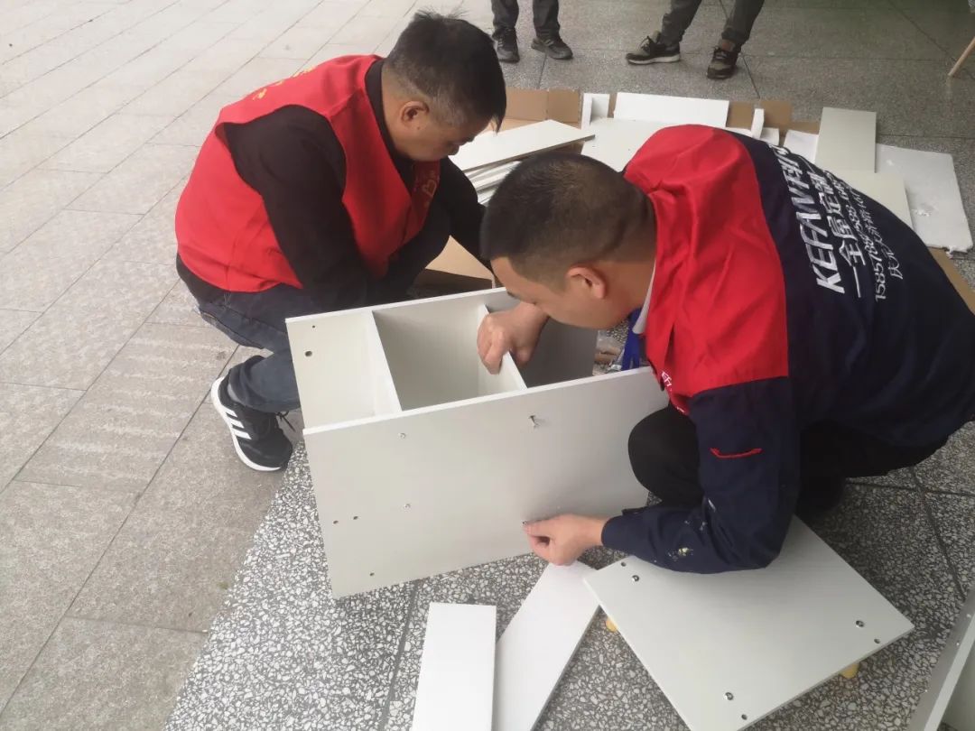 在庆元找工作_庆元兼职_庆元招聘信息兼职