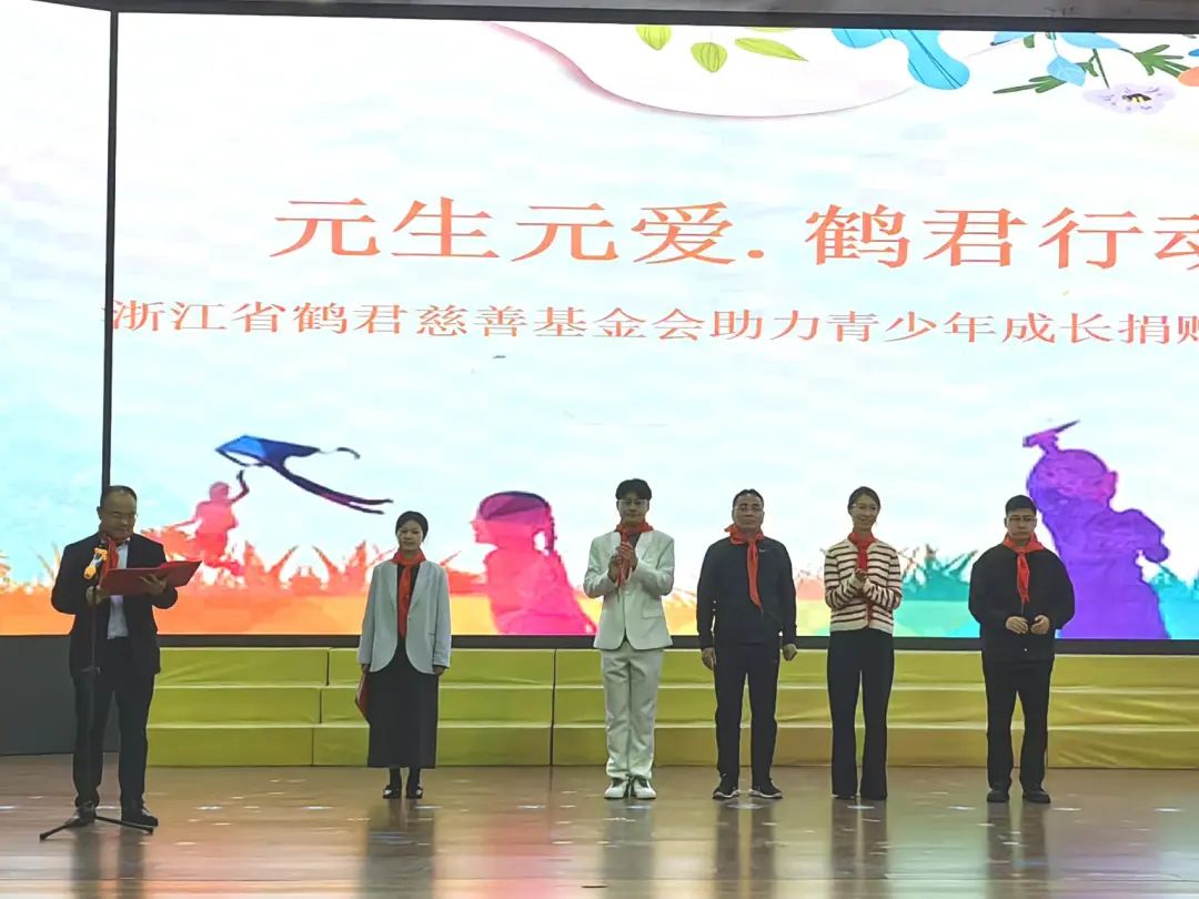 庆元招聘信息兼职_庆元兼职_在庆元找工作