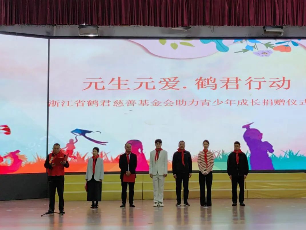 庆元招聘信息兼职_在庆元找工作_庆元兼职