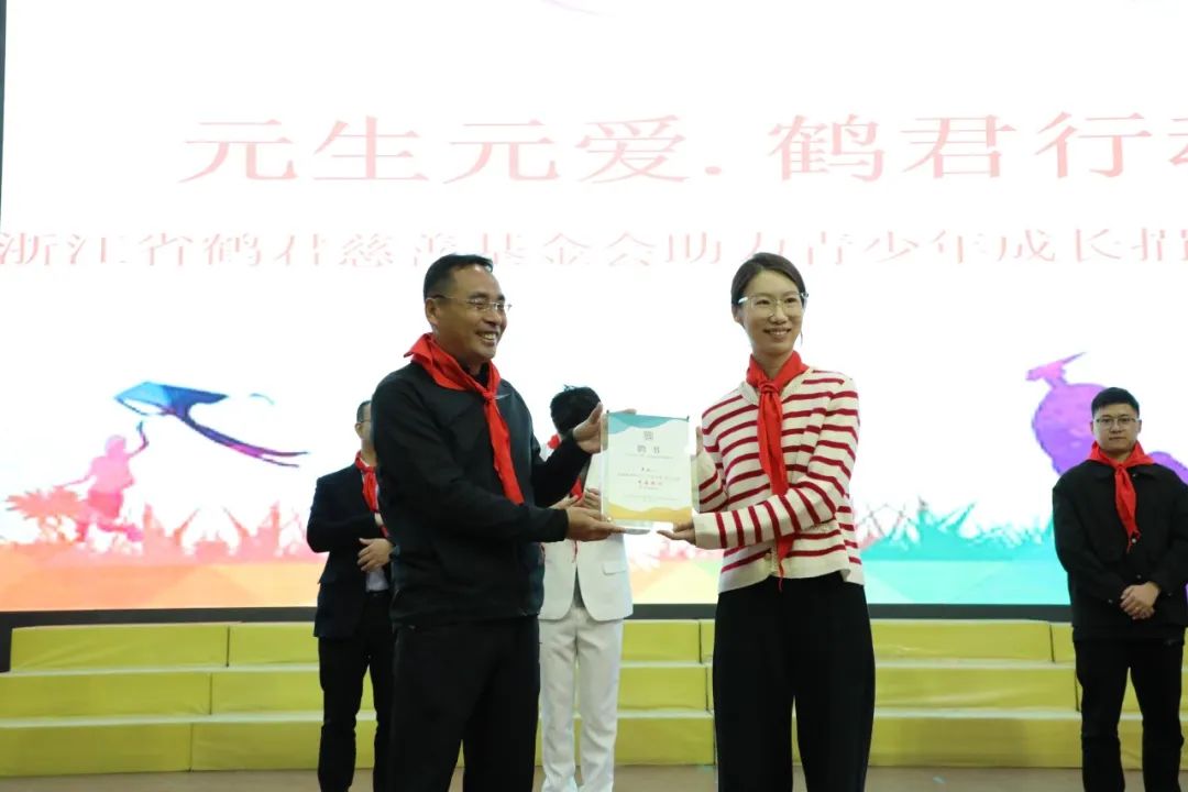 庆元兼职_在庆元找工作_庆元招聘信息兼职