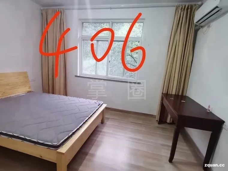 遂昌求职_遂昌就业招聘小程序_遂昌招聘信息