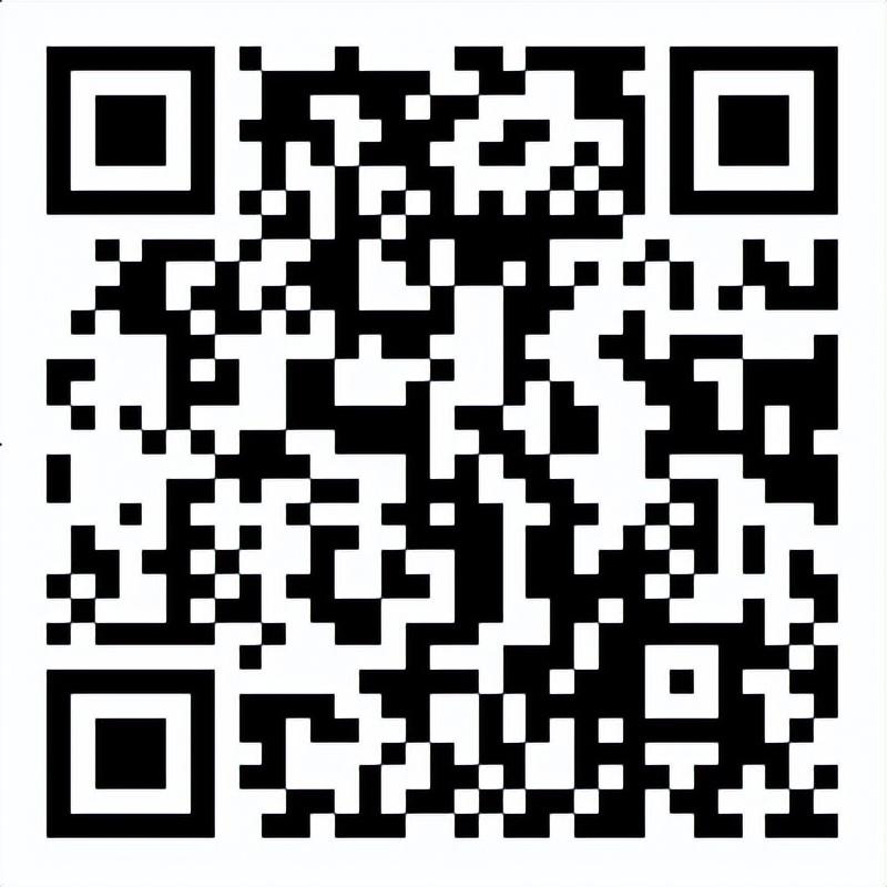 招聘信息在哪个网站看_招聘信息_招聘信息渠道有哪些