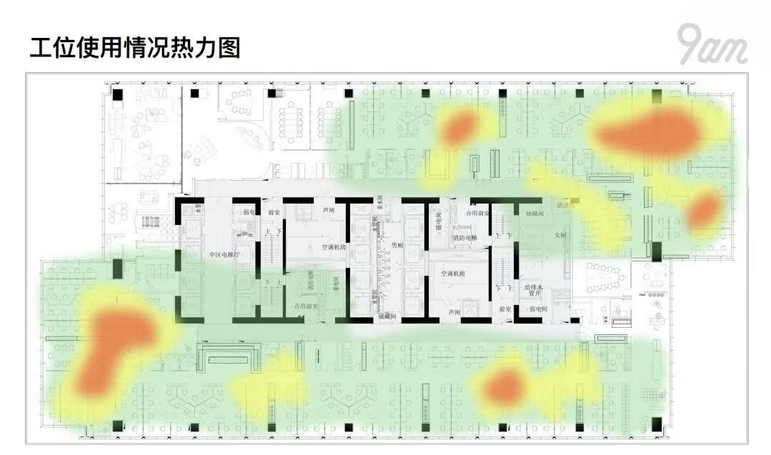 职场健康生活答案_职场健康生活答案_职场健康生活答案