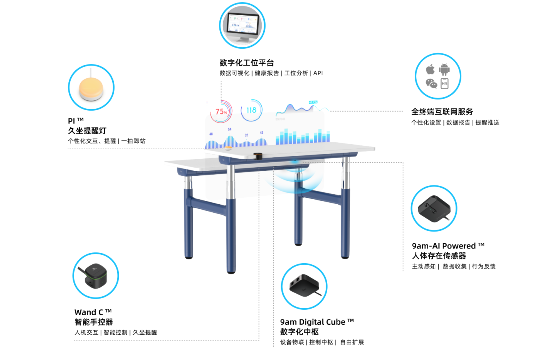 职场健康生活答案_职场健康生活答案_职场健康生活答案