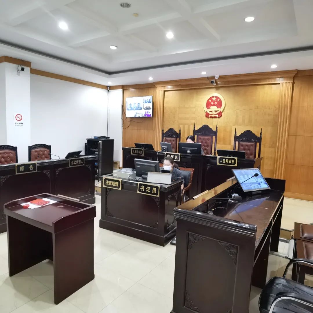 芜湖弋江区法院院长_芜湖弋江区法院招聘_芜湖弋江区法院待遇