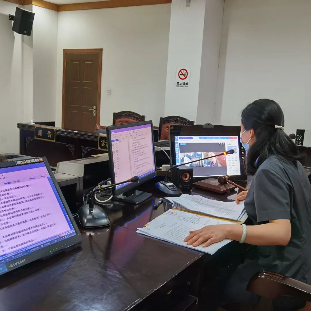 芜湖弋江区法院招聘_芜湖弋江区法院院长_芜湖弋江区法院待遇