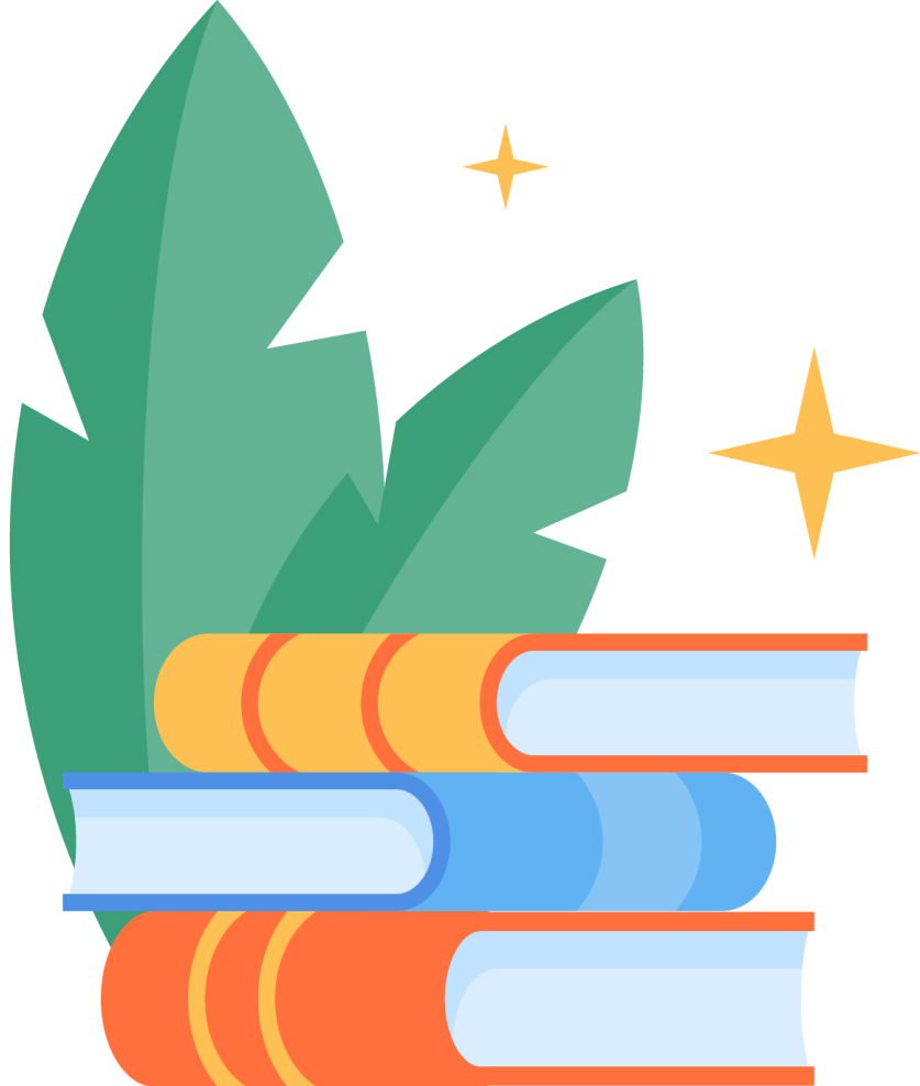 芜湖弋江区法院待遇_芜湖弋江区法院招聘_芜湖弋江区法院院长