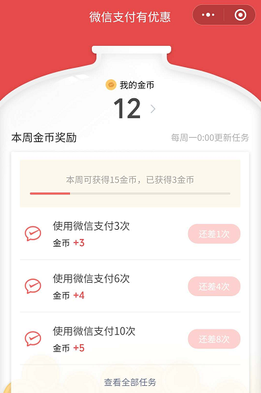 有各种信用卡优惠信息的软件_优惠信用卡软件活动是真的吗_信用卡优惠活动软件