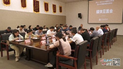展会_展会搭建材料_普通展会专业展会