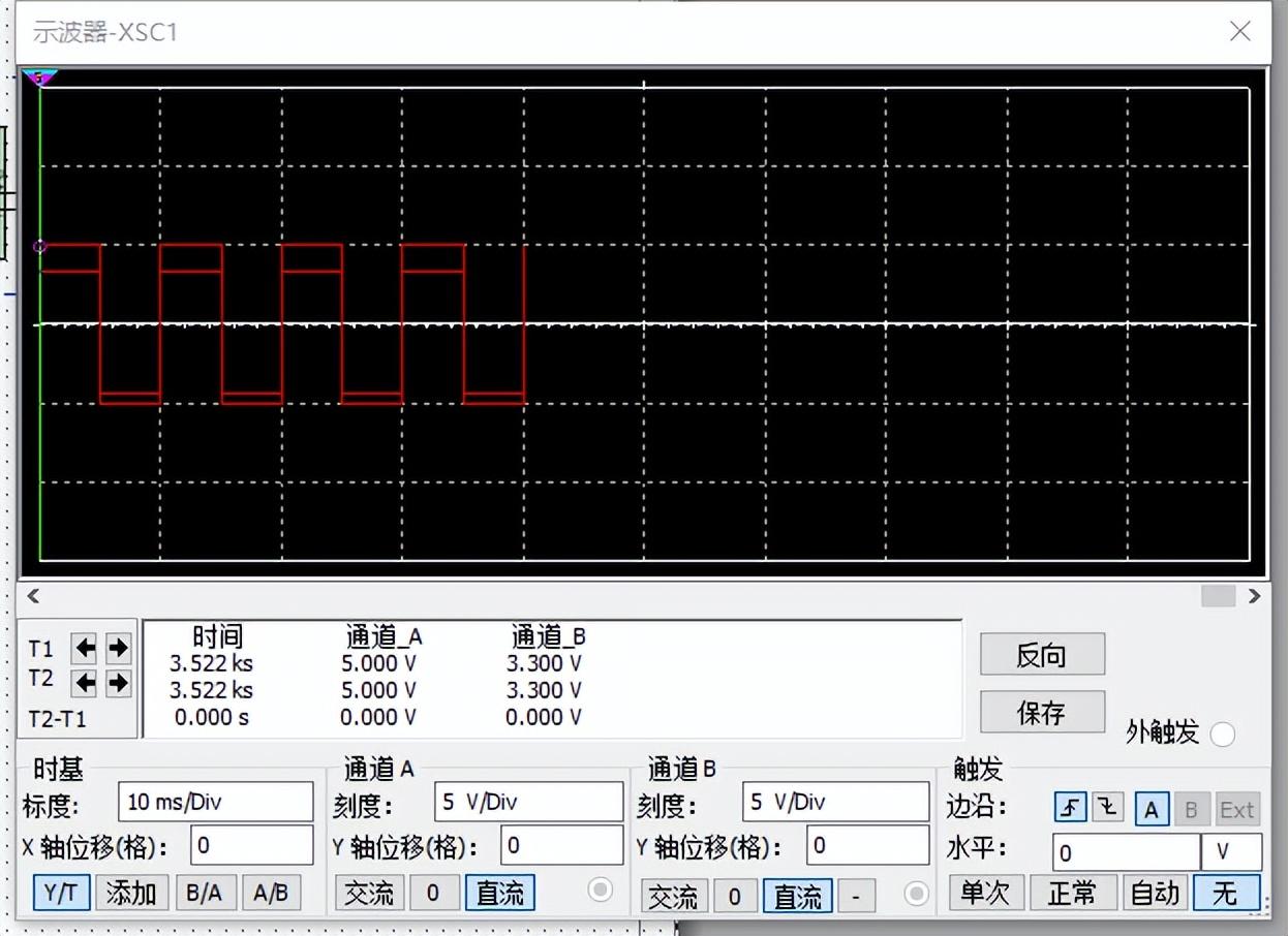 电路仿真软件multisim_电路仿真软件multisim_电路仿真软件multisim